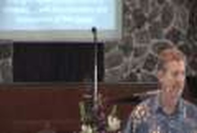 church & state pt 1 8 2 09