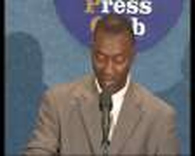 Message from God to the World (Part 15)