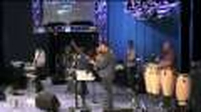 masters  commission worship team at legacy worship center