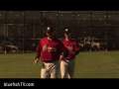 Andy Pettitte: Life is tough in the Major Leagues