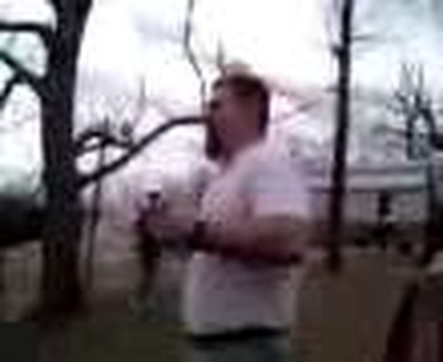 funniest moments episode 1: My teacher flips