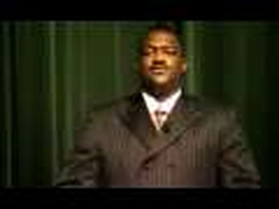 Homeschooling - The Children of Caesar by Voddie Baucham