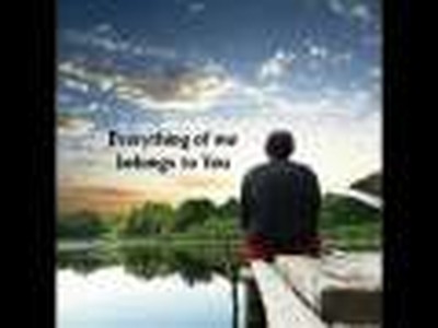 U.R.Y. (You Are Why) - Kate Spence Wray