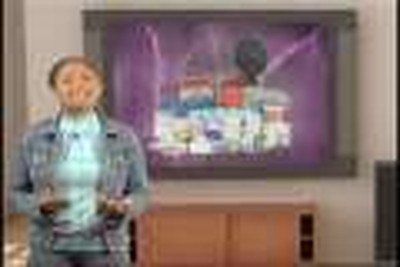 Antioch News Network August 9th, 2009