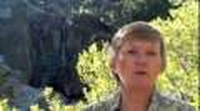 Going Forward Moves You to Your Divine Appointments