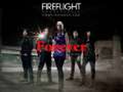 Forever - Fireflight