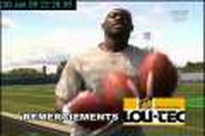 amazing NFL players