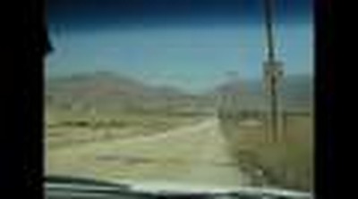 Tijuana Life, Episode 7: Trip to the Dump