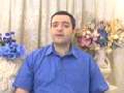 Saved by Grace part 2