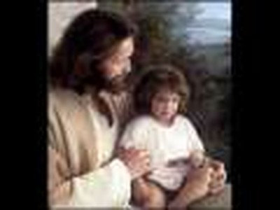 John 3:16