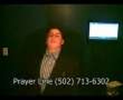 IF WE ARE THE BODY OF CHRIST. WHY ISNT HE MOVING?