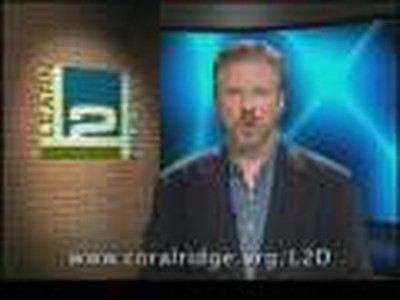 Learn2Discern - Firing Offense