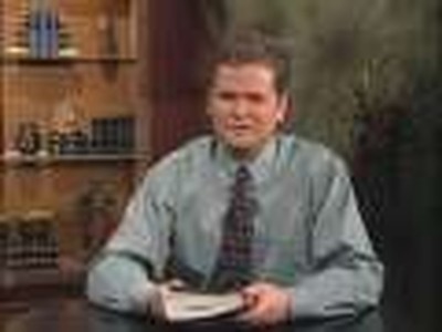 Paying Attention to That Quiet Little Voice