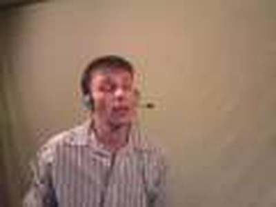 Mercy Me I Can Only Imagine cover by Mike Metivier