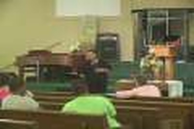 Separate Unique and Whole pt 2