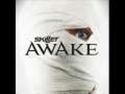 Skillet Awake Don't Wake Me