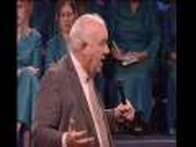 Christianity or Culture? Part Two