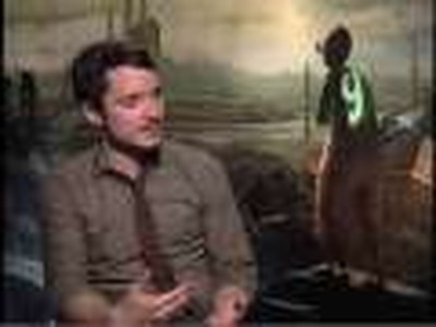 9 elijah wood interview