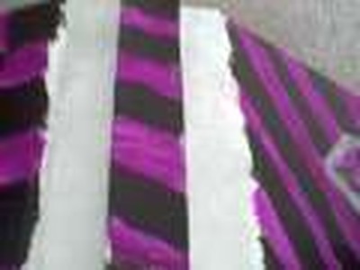 Flick Trix Tips 3