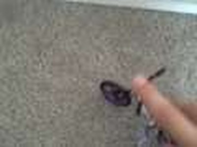 Flick Trix Tips 5