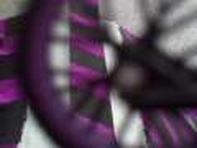 Flick Trix Tips 6