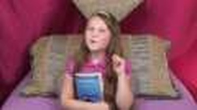 China Grace On Why You Should Read The Bible
