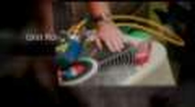 &quot;Air Conditioning Repair Tampa&quot; &quot;Tampa Air Conditioning Repair&quot;