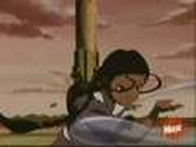 Anime We sShine