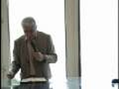 La Gracia es el favor de Dios