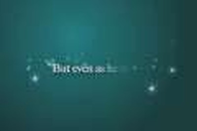 Rose of the Adriatic by K.M. Daughters Book Trailer