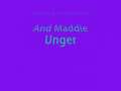 Cousins, Siblings and Friends Forever 2