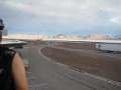 The Ride for Impact Recap