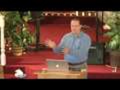 KEYS TO THE DAYS IN WHICH WE LIVE: Rev. 8:1-5