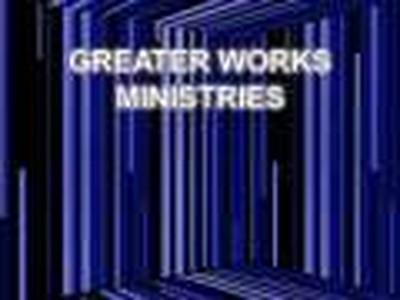 What the Bible Has To Say About The Afterlife Part 1