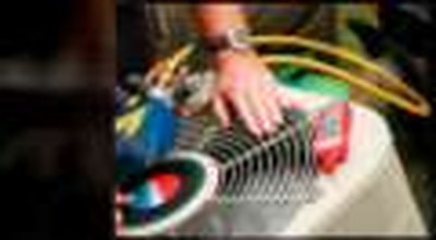 "Air Conditioning Repair Tampa" "Tampa Air Conditioning Repair"
