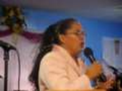 CONTIGO QUIERO ESTAR (by Hna.Lorena Garcia)