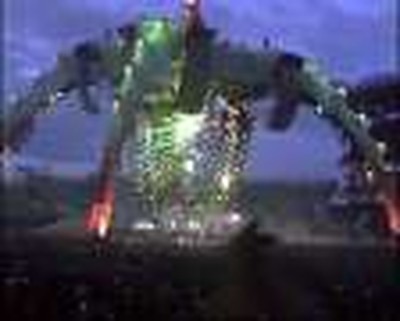 City of Blinding Lights U2 360 Dublin Bono, Larry, Edge, Adam