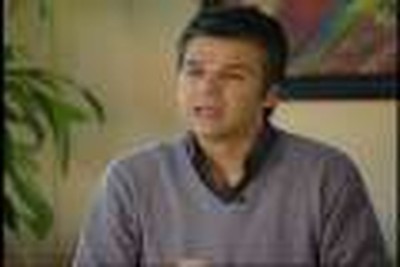 Fasting by Jentezen Franklin