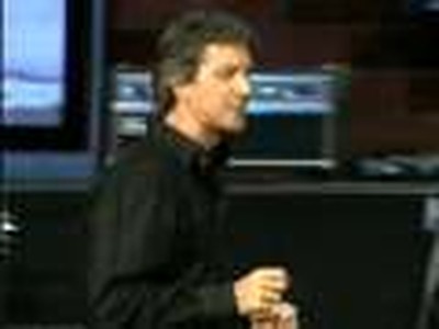 Bait of Satan by John Bevere
