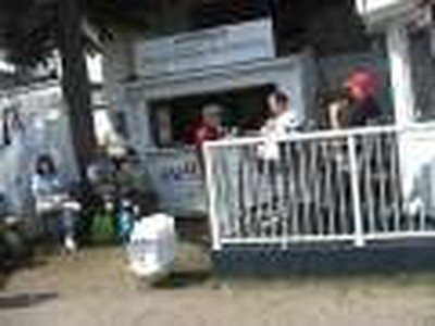 state fair evangelism