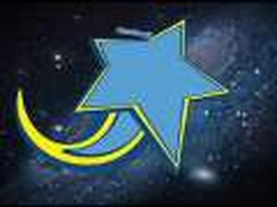 VBS 2010 Galactic Blast Vacation Bible School Recruitment Video