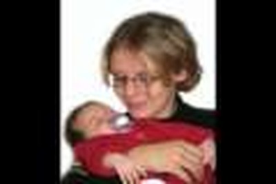 Abortion Argument Unravels