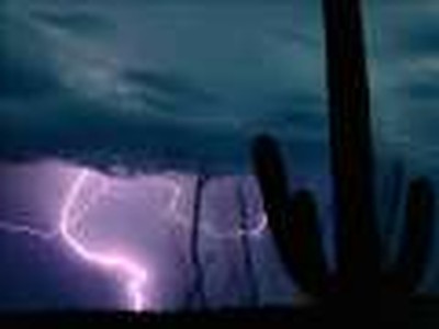 Storm of the Soul (original song)