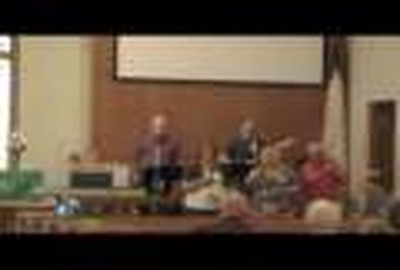 TAKE IT ALL by Third day