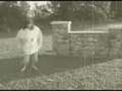 Olde Fashioned Vid Promo