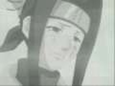 Anime Stand Up