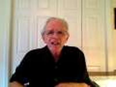 How To Read The Holy Bible With Understanding #3