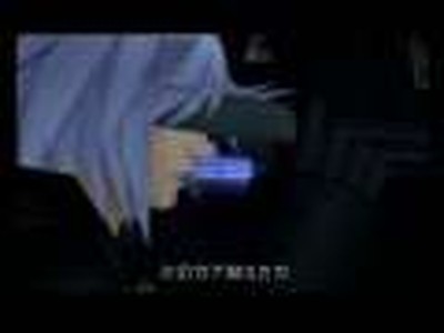 Monster by Skillet - Kingdom Hearts - Riku Tribute