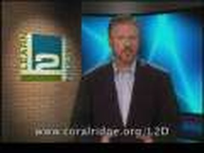 Learn2Discern - Repealing Marriage Protection