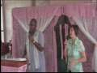 Cuba Mission Success 2009